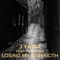 Losing My Strength (feat. Ivanwolf) - J Yama lyrics