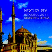 Mercury Rev - Goddess On a Hiway