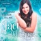 La Nanita Nana - Jaci Velasquez lyrics