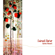 The Death Of Queen Jane - Karine Polwart
