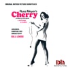 Russ Meyer's Cherry...& Harry & Raquel (Original Motion Picture Soundtrack)