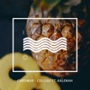 Collide - Single (feat. Kalenah) - Single