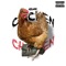 Chicken Chicken - Rocaine lyrics