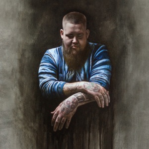 Rag'n'Bone Man - Ego - 排舞 音樂