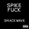 The Smackwave - EP