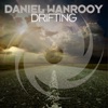 Drifting (Extended Mix) - Single