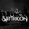 Live at the Opera album lyrics, reviews, download