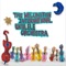 Afternoon Delight - The Wellington International Ukulele Orchestra lyrics