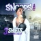 The Most Hated (feat. Cash Tmh & Onik Tmh) - Snoops Tmh lyrics