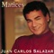 Anhelos - Juan Carlos Salazar lyrics