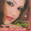 Ajana Valobasha album lyrics, reviews, download