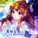 Shelter (Piano Ver) - Phyrnna