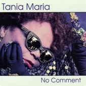 Tania Maria - Keep in Mind