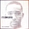 (Untitled) This Is Me - Asa Barnes lyrics