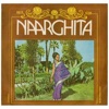 Naarghita - Sar Par Topi Lal
