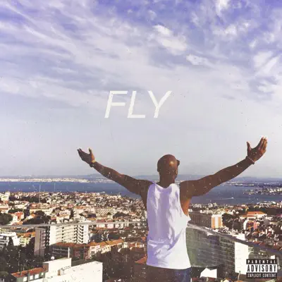 Fly - Single - Hendersin