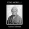 Harriet Tubman - King Morelli lyrics