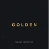 Golden (feat. Hoodlem) - Single album lyrics, reviews, download