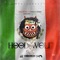 Bodies (feat. Lil Dude) - HoodRich Pablo Juan & Danny Wolf lyrics