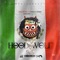 Zombamafoo - HoodRich Pablo Juan & Danny Wolf lyrics