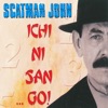 Ichi Ni San ...Go - Single