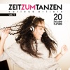 Zeit Zum Tanzen, Vol. 1 (20 House Tunes)