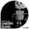 Ometepe Island - Single album lyrics, reviews, download