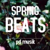 Spring Beats, 2017