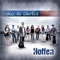 Hay Alguien (feat. Katya Harmon) - HoFFeN & Ever Harmon lyrics