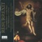 Preface of Easter I (feat. Mgr. Mark Langham) [Live] artwork