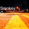 Finesse (feat. Young Flacs) - Smokey G lyrics