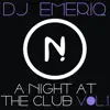 Stream & download A Night at the Club, Vol. 1