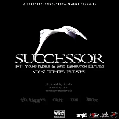 Successor - Young Noble