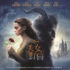 Beauty and the Beast (Original Motion Picture Soundtrack)