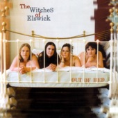 The Witches Of Elswick - Daddy Fox