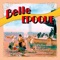 Flic-Flac (Arranged by Ted Barclay) - Philharmonic Wind Orchestra & Marc Reift lyrics