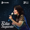 Neo Dangdut Rhomantika Rita Sugiarto - EP