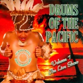Avaiki Nui (Action Song & Drum Dance) [Live] artwork