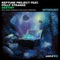 Neptune Project, Polly Strange, Relaunch - Destiny - Relaunch Remix