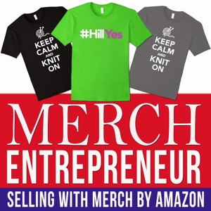 64. How to SELL while you SLEEP, my movie business, and a SECRET FLORIDA marketing conference!