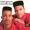 DNA International 30th Anniversary Greatest Hits, Vol. 1 album lyrics, reviews, download