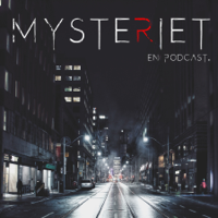 MYSTERIET – En Podcast podcast