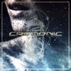 Cromonic - Another World