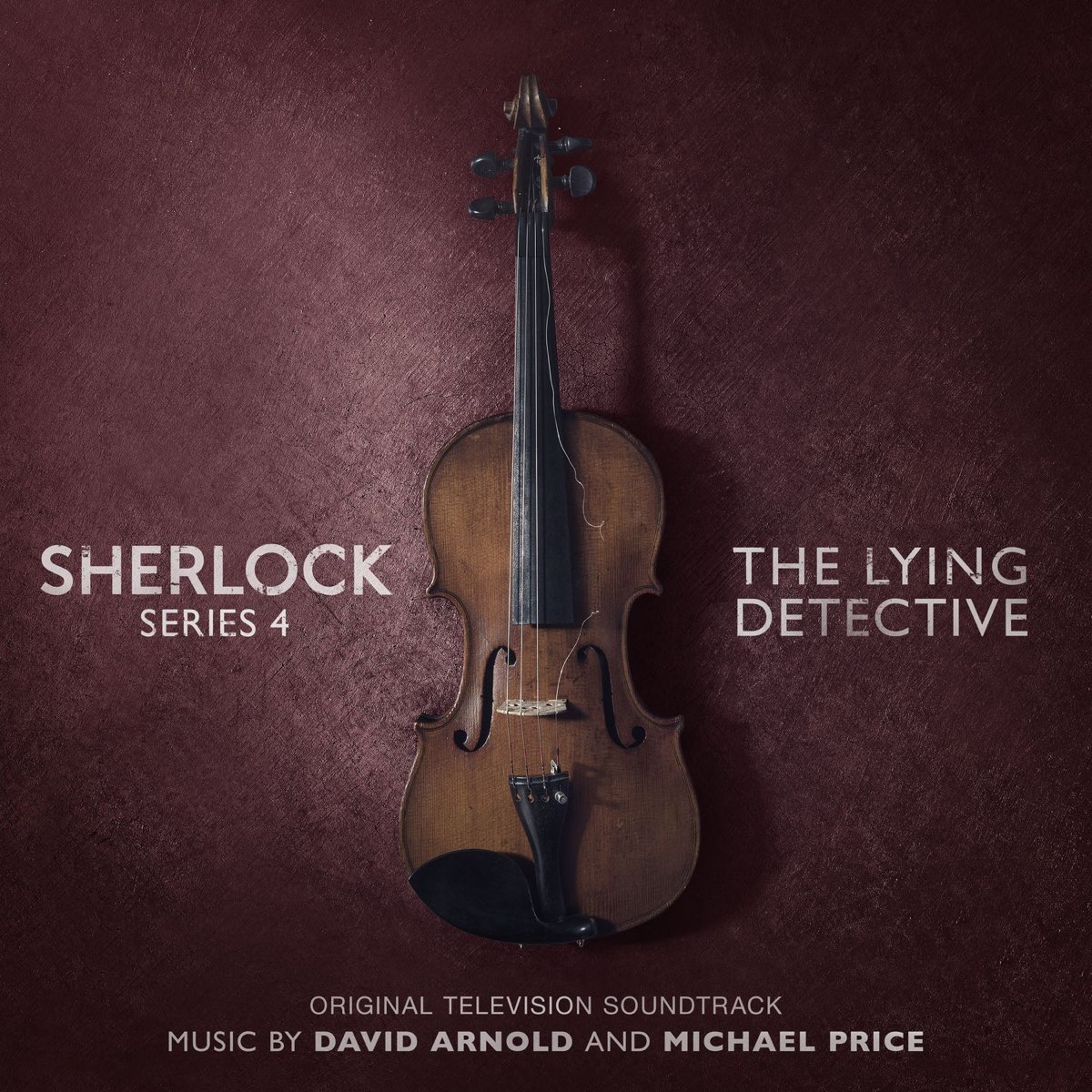Саундтрек моя вторая. David Arnold. Sherlock Soundtrack. David Arnold Sherlock Soundtrack. Bemidji, MN (Fargo Series main Theme) Jeff Russo.