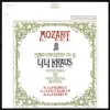 Mozart: Piano Concertos Nos. 1-3 album lyrics, reviews, download