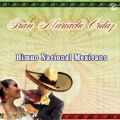 Himno Nacional Mexicano artwork
