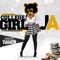 College Girl (feat. S. Bilderberg & Patron Tone) - J.A. lyrics