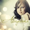Alugiana