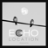Echolocation - Wilhelm & Co