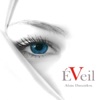 Eveil